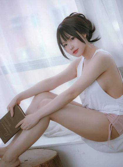 芥子时光电视剧免费观看完整版_国产剧HD高清在线观看