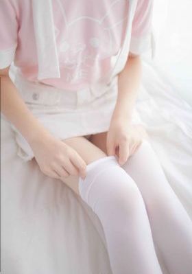权力的游戏第1季_BD韩语在线观看视频