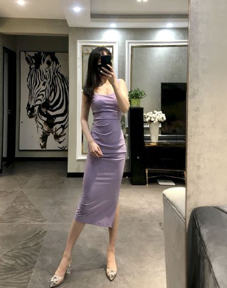 请和我的老公结婚_BD国语高清免费观看