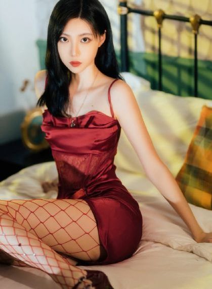 少女免费高清版西瓜_日本电影视频网址大全