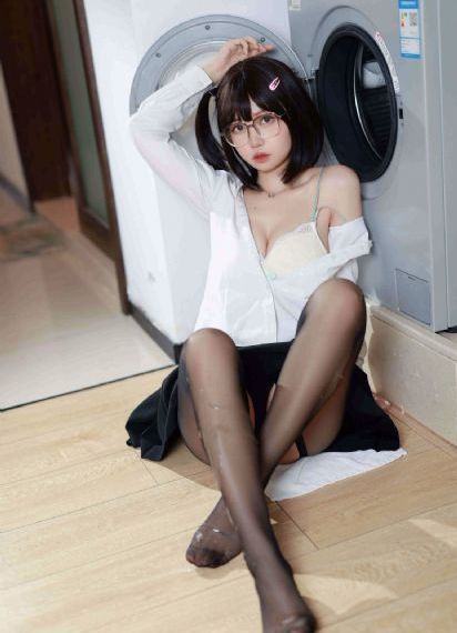 异形5在线观看免费版高清电影_免费高清日本成人在线