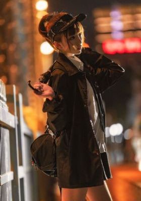 芭比公主动画片大全免费_高清电影免费在线