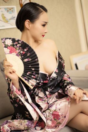 女狙击手3电影完整版免费观看_1080P电影全集观看