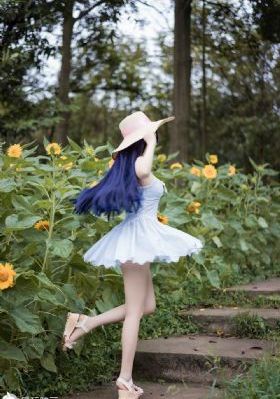 野花香电视剧最新集8_HD免费全集观看