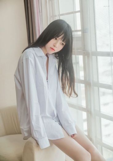 成年人免费看的_HD日韩免费观看