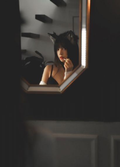 风吹半夏电视剧免费看_1080高清迅雷在线观看