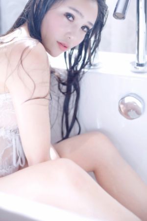 恶之花韩剧在线观看_4K免费观看超清
