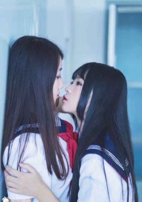 霸道黑帮老大爱上我_DVD免费观看最新