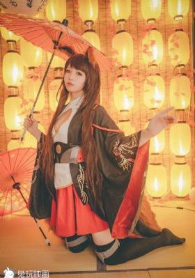 少女闯江湖 电视剧_1080天堂在线