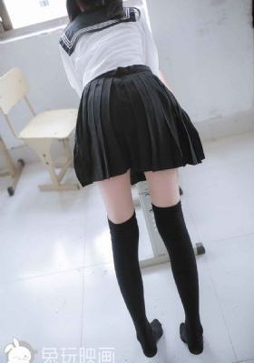 夫目前犯暴辱若妻_全集高清在线观看