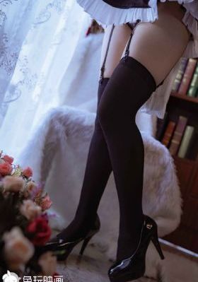 97视频免费播放_BD国语手机在线看