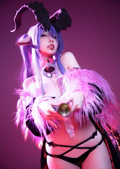 爱欲焚身_BDHD高清在线观看