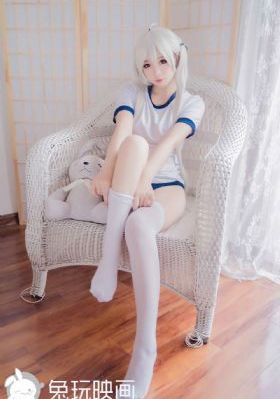 久久电影视频_超清免费电视剧