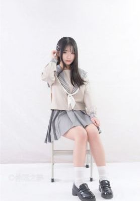 熊出没之重返地球免费日韩版_4K完整视频观看
