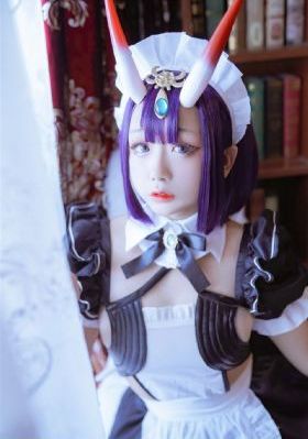性视频日韩_HD影视在线观看