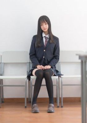 他是龙电影_BD韩语免费电视剧