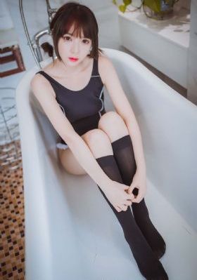 国产一区二区三区在线免费_BD高清完整电影