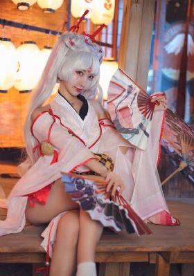 外国黄色大片_高清高清完整版
