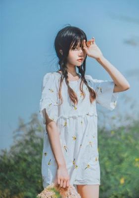 灌篮高手2_蓝光全集免费观看