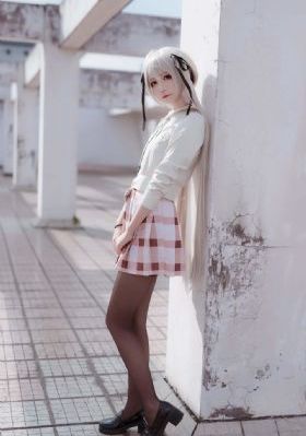 澳门三级电影_十万网红美女美酱
