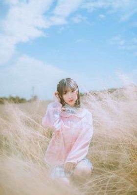 反黑粤语_720高清完整版