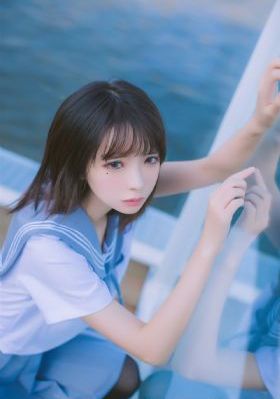 爱的色放电影完整版_1080P免费在线观看