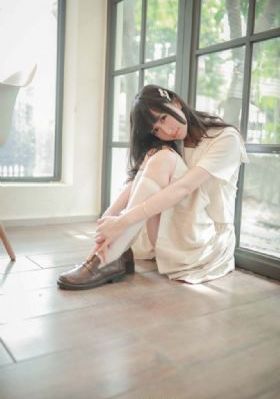 高岭家的姐妹花_日韩手机在线观看