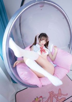 孤独的生还者_高清电视剧在线观看