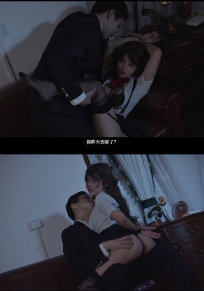 鬼吹灯全部电影_BD韩语神马影院在线