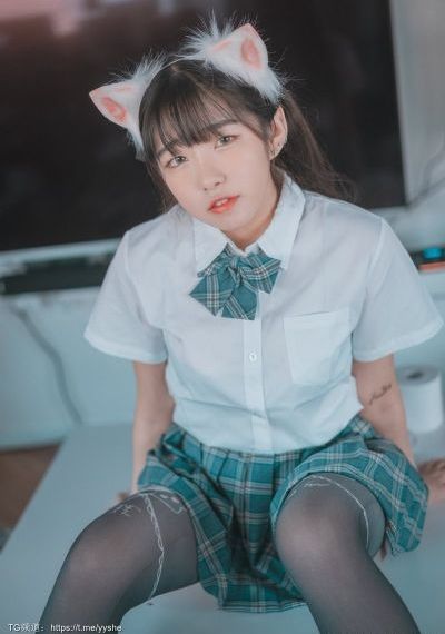 盖世帝尊动漫_高清在线播放
